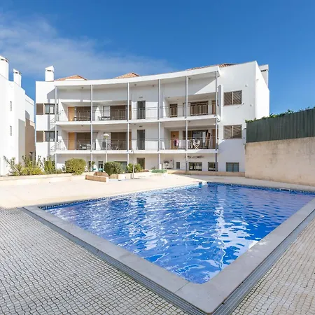 Appartamento Barnton, Centre *