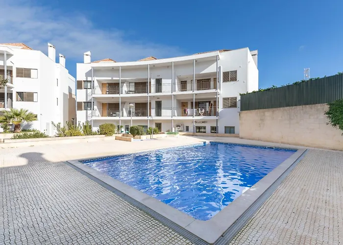 Apartman Barnton, Centre *