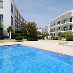 Barnton, Centre Apartament *