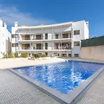 Apartament Barnton, Centre *