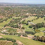 Apartament Barnton, Centre Tavira