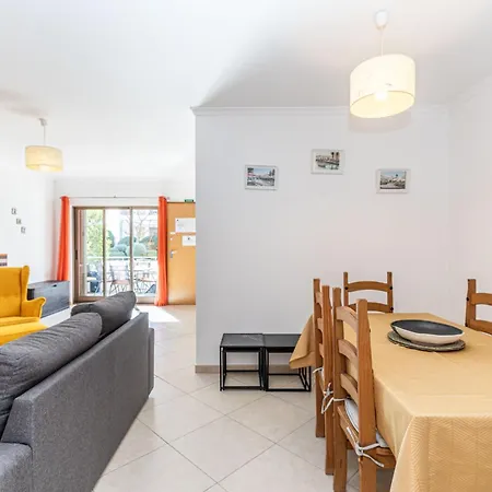Apartment Barnton, Centre *