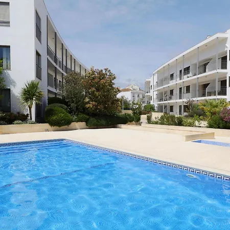 Barnton, Centre Appartement *