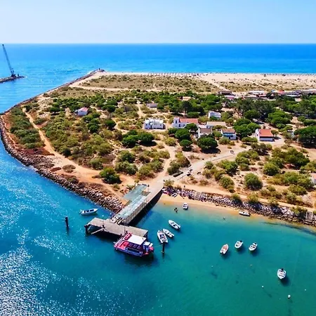 Barnton, Centre Appartement *