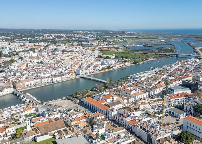 Apartamento Barnton, Centre *